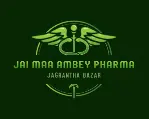 JAIMAAAMBEYPHARMA